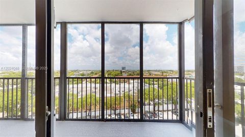 Photo of 20100 W Country Club Dr #801, Aventura, FL 33180 (MLS # A12024048)