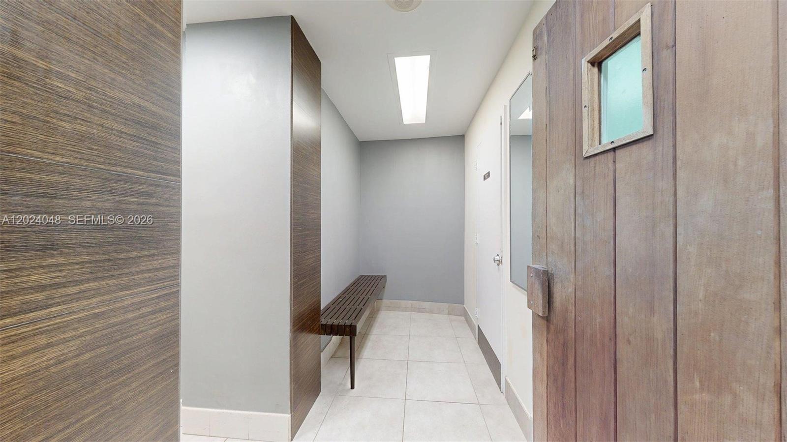 BONAVIDA CONDO - Residential