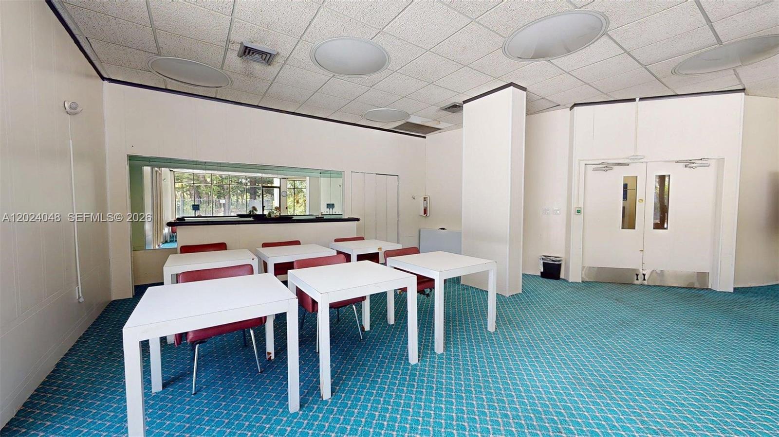 BONAVIDA CONDO - Residential