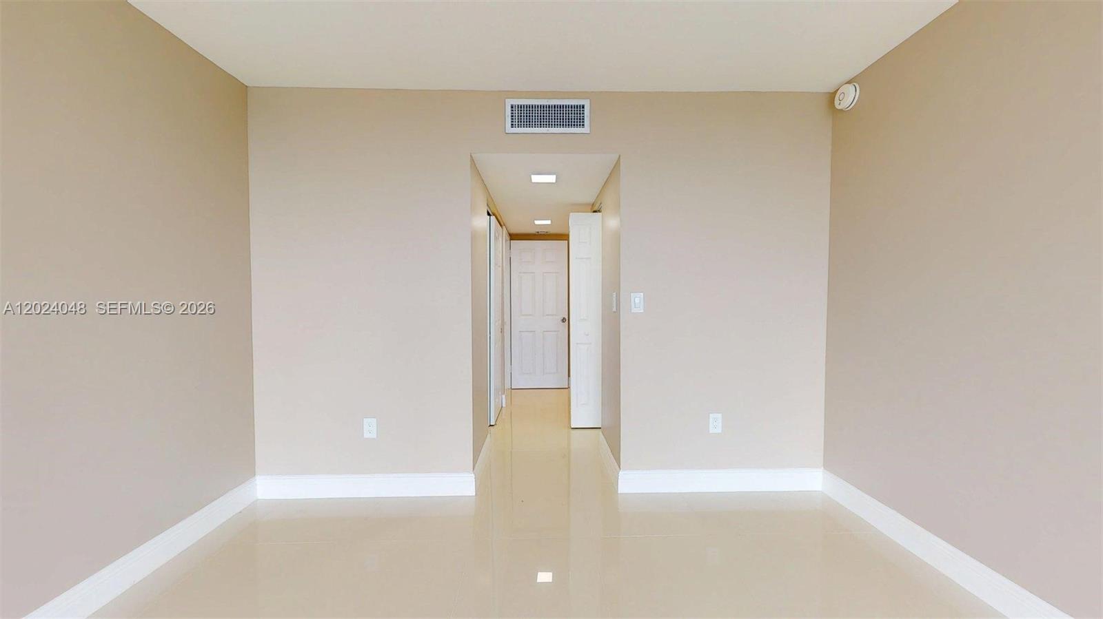 BONAVIDA CONDO - Residential