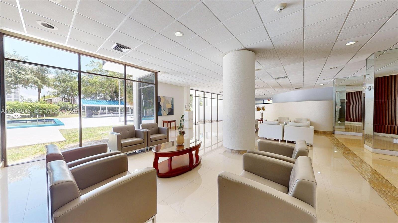 BONAVIDA CONDO - Residential