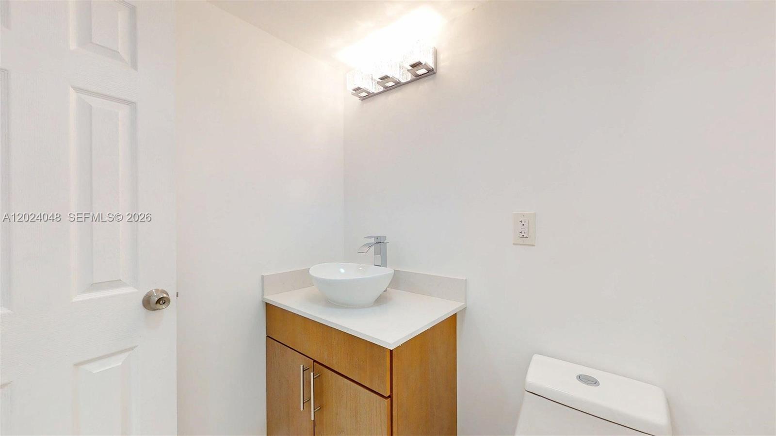 BONAVIDA CONDO - Residential
