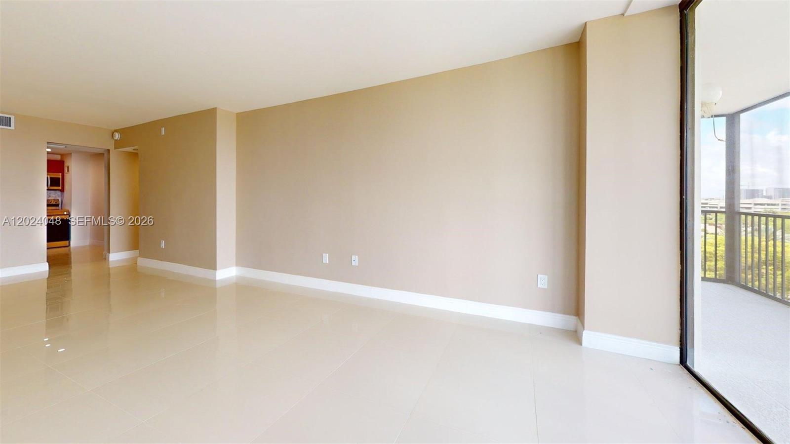 BONAVIDA CONDO - Residential