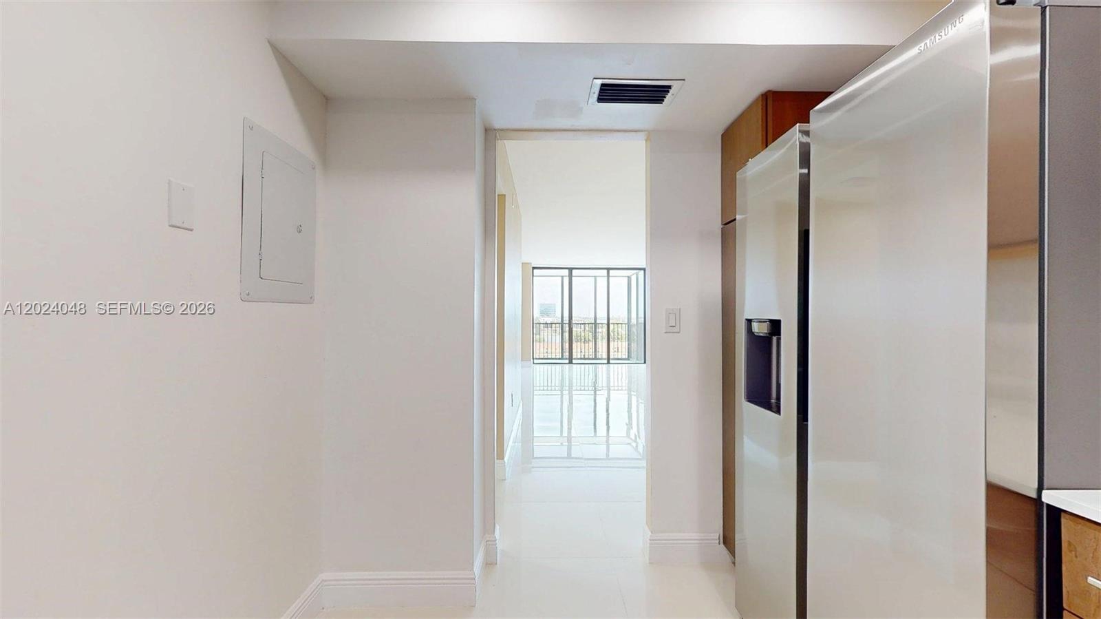 BONAVIDA CONDO - Residential