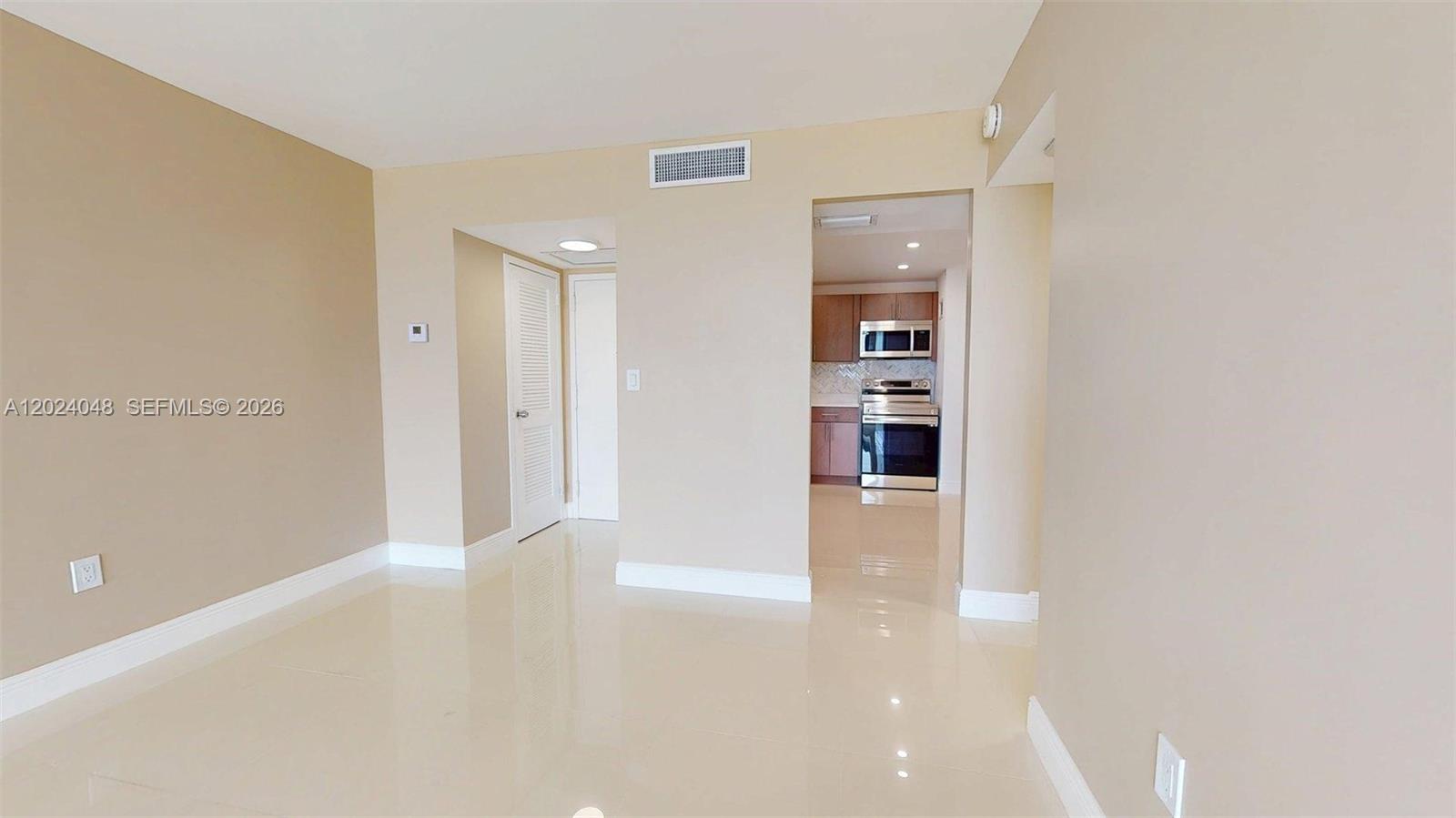 BONAVIDA CONDO - Residential