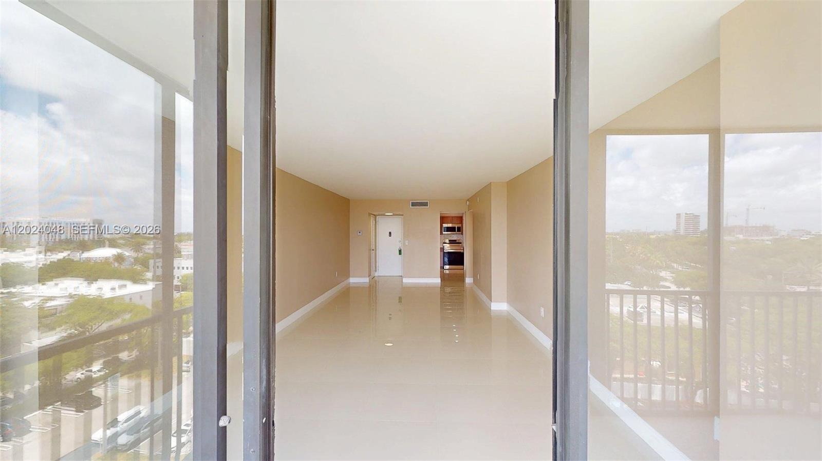 BONAVIDA CONDO - Residential