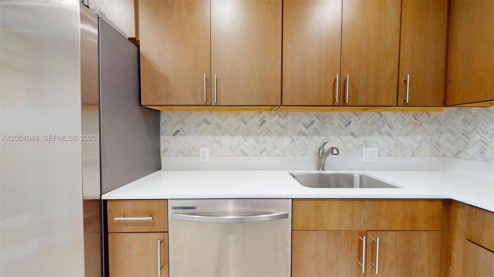 BONAVIDA CONDO - Residential