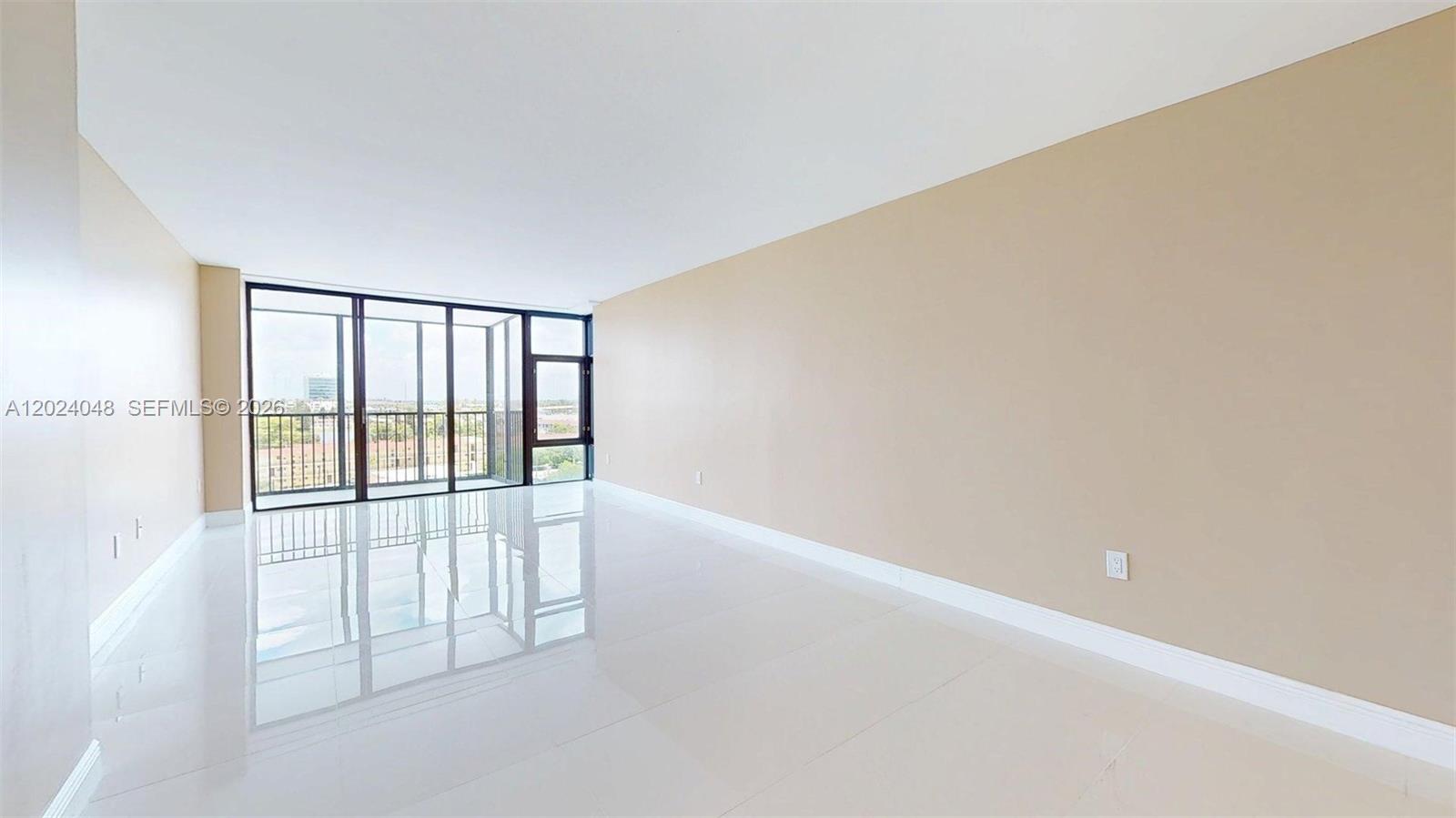 BONAVIDA CONDO - Residential