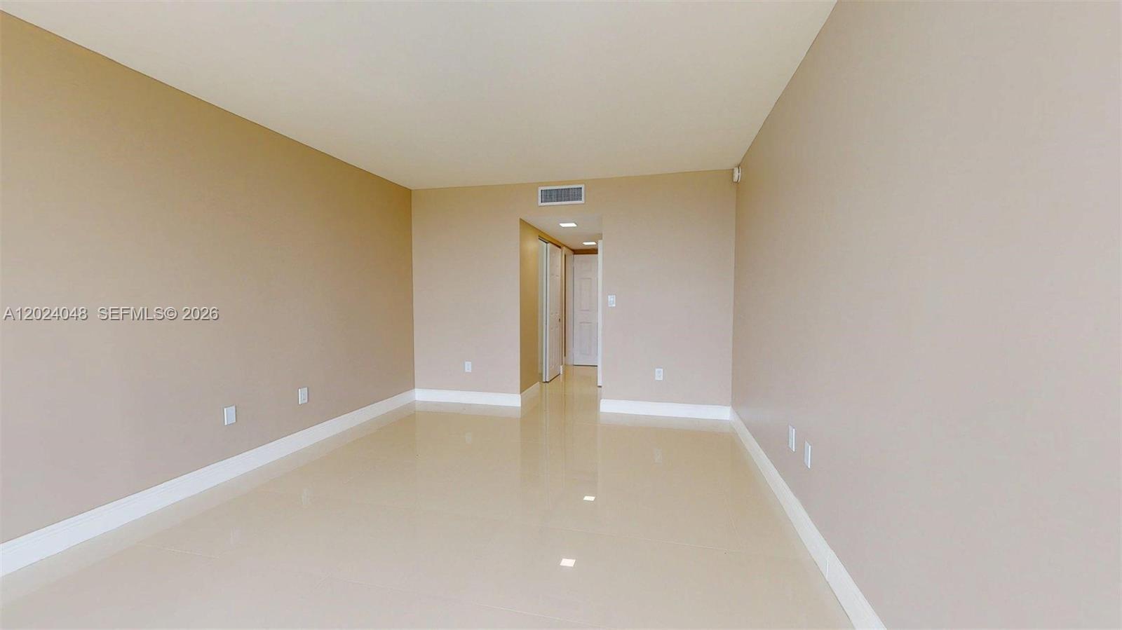 BONAVIDA CONDO - Residential