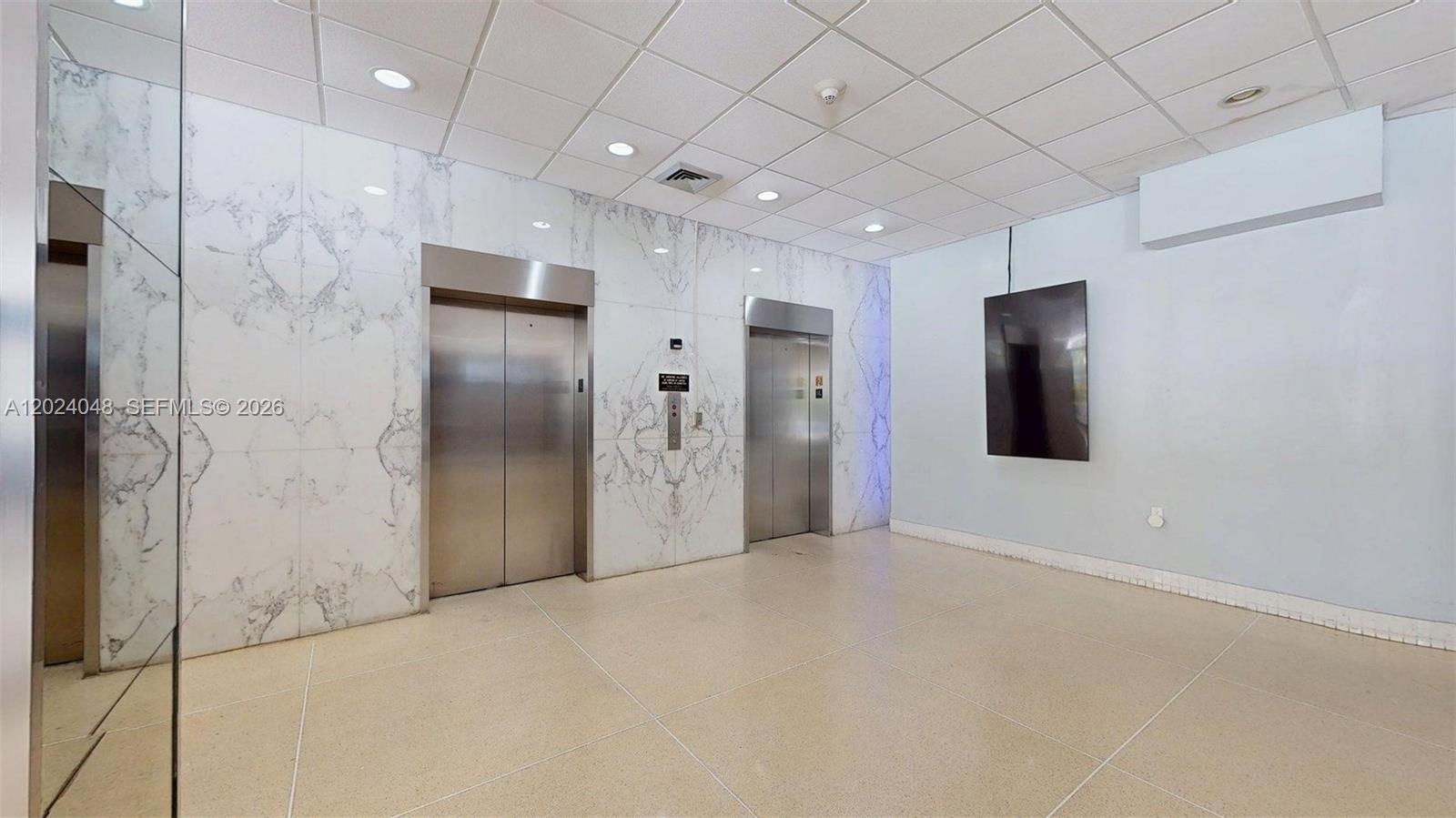 BONAVIDA CONDO - Residential