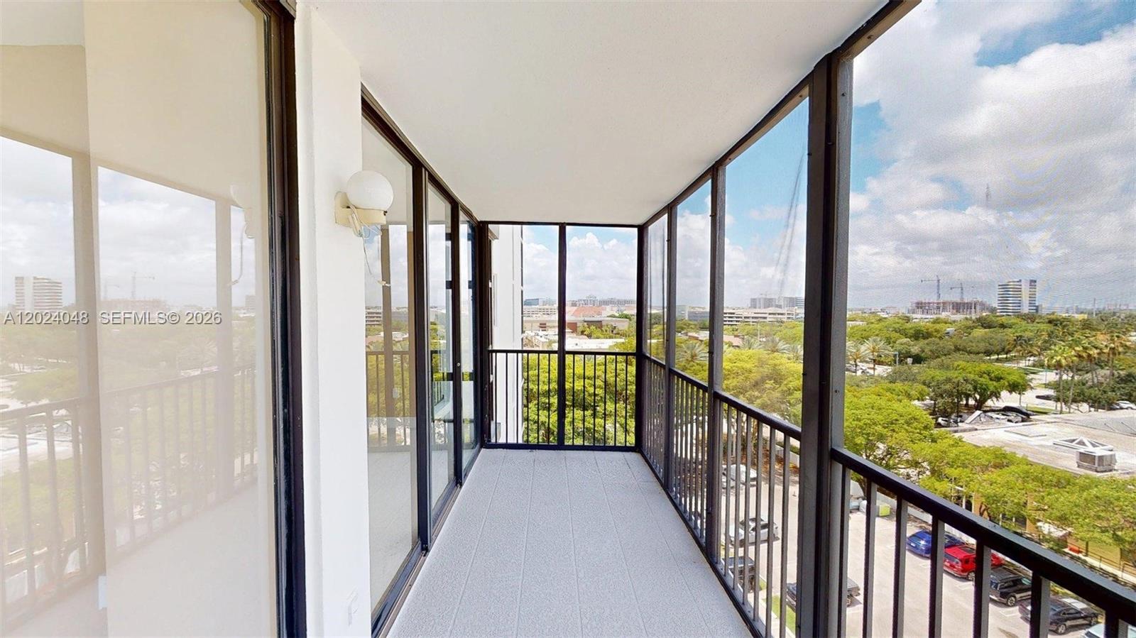 BONAVIDA CONDO - Residential