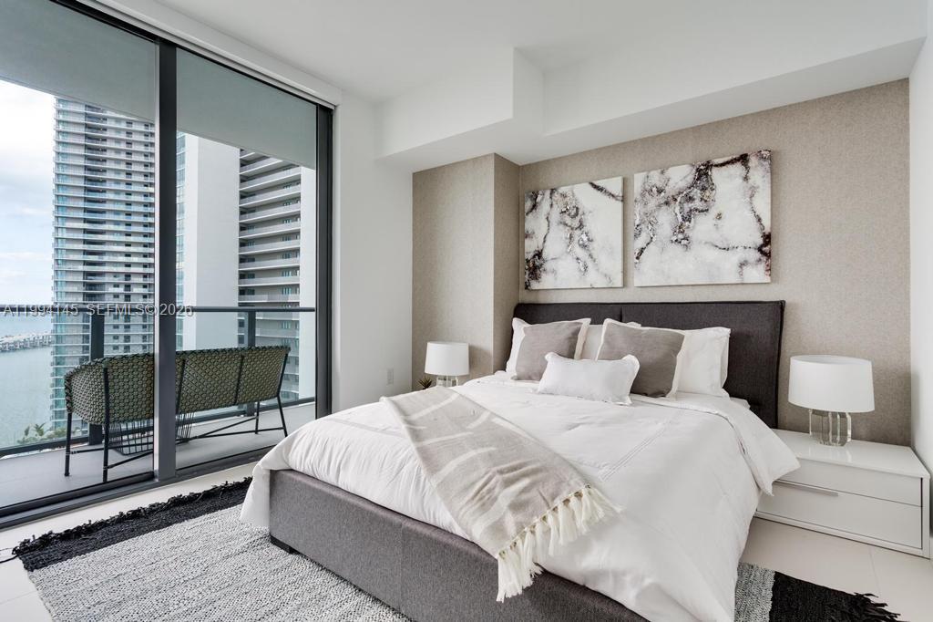 PARAISO BAYVIEWS CONDO - Residential