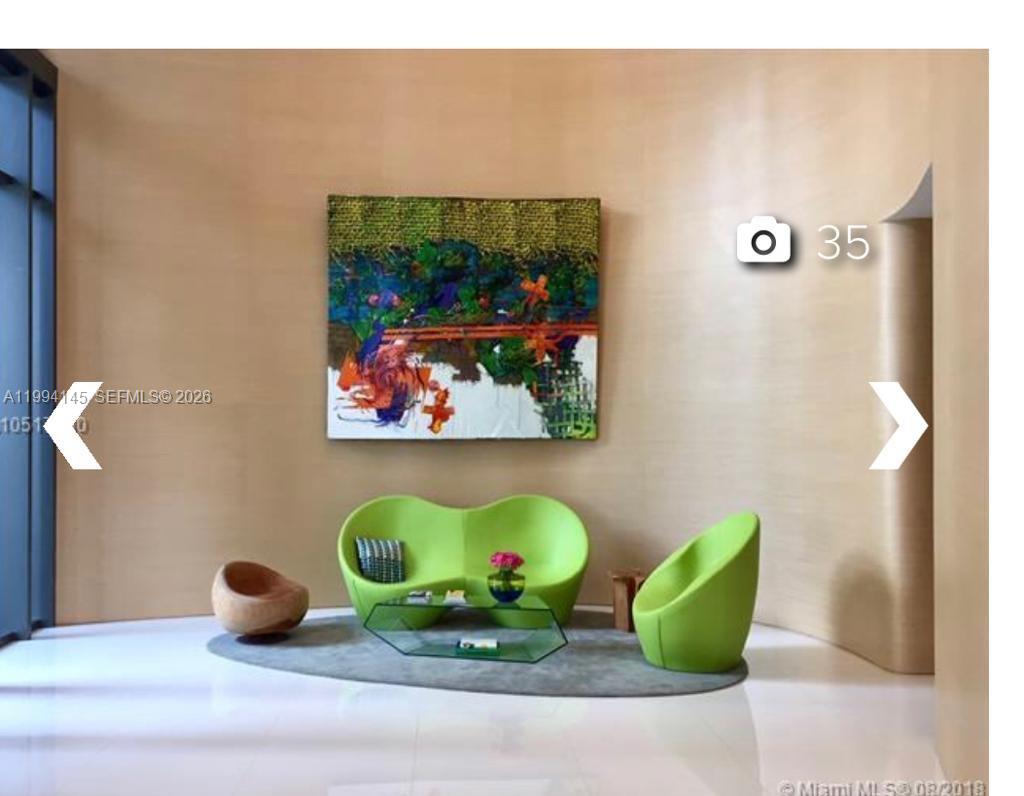 PARAISO BAYVIEWS CONDO - Residential