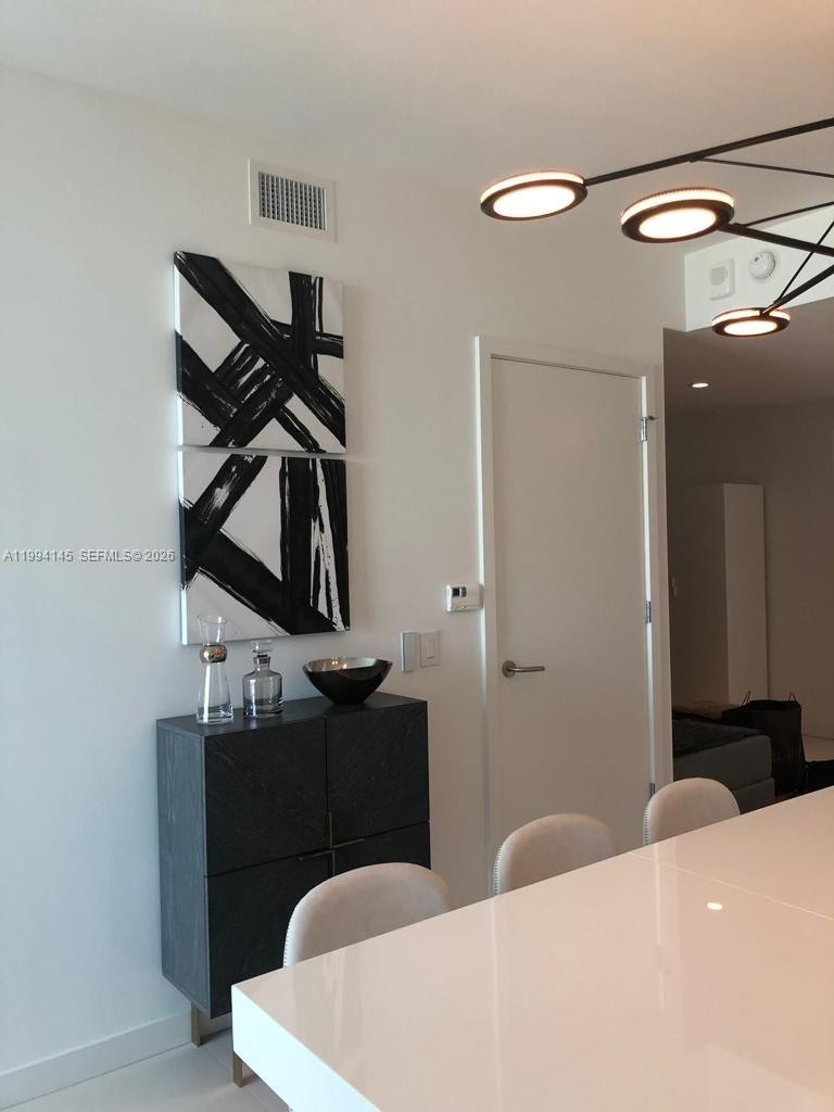 PARAISO BAYVIEWS CONDO - Residential