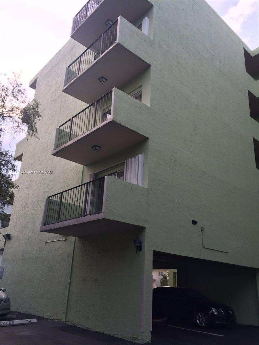 Property for Sale at 3642 Ne 171st St 208, North Miami Beach, Miami-Dade County, Florida - Bedrooms: 2 
Bathrooms: 2  - $260,000