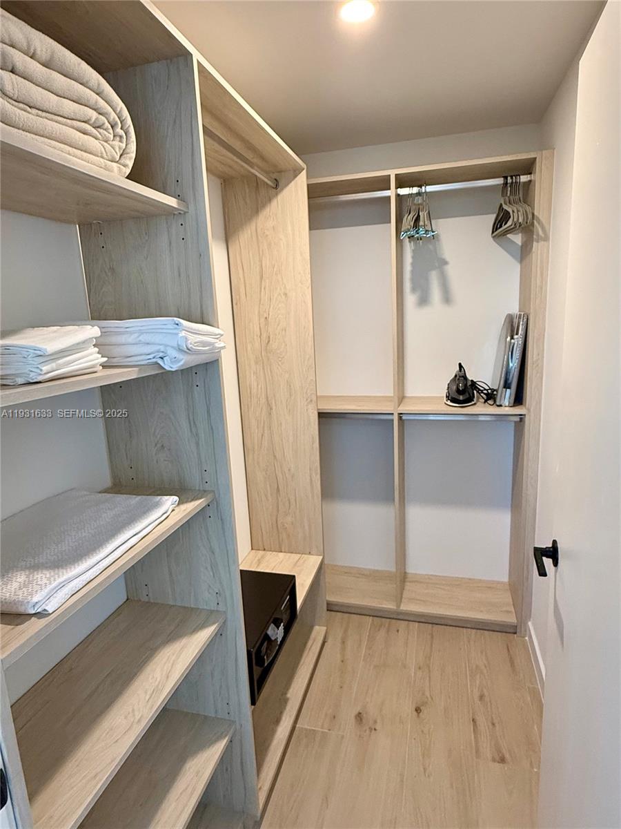 District 225 - Residential