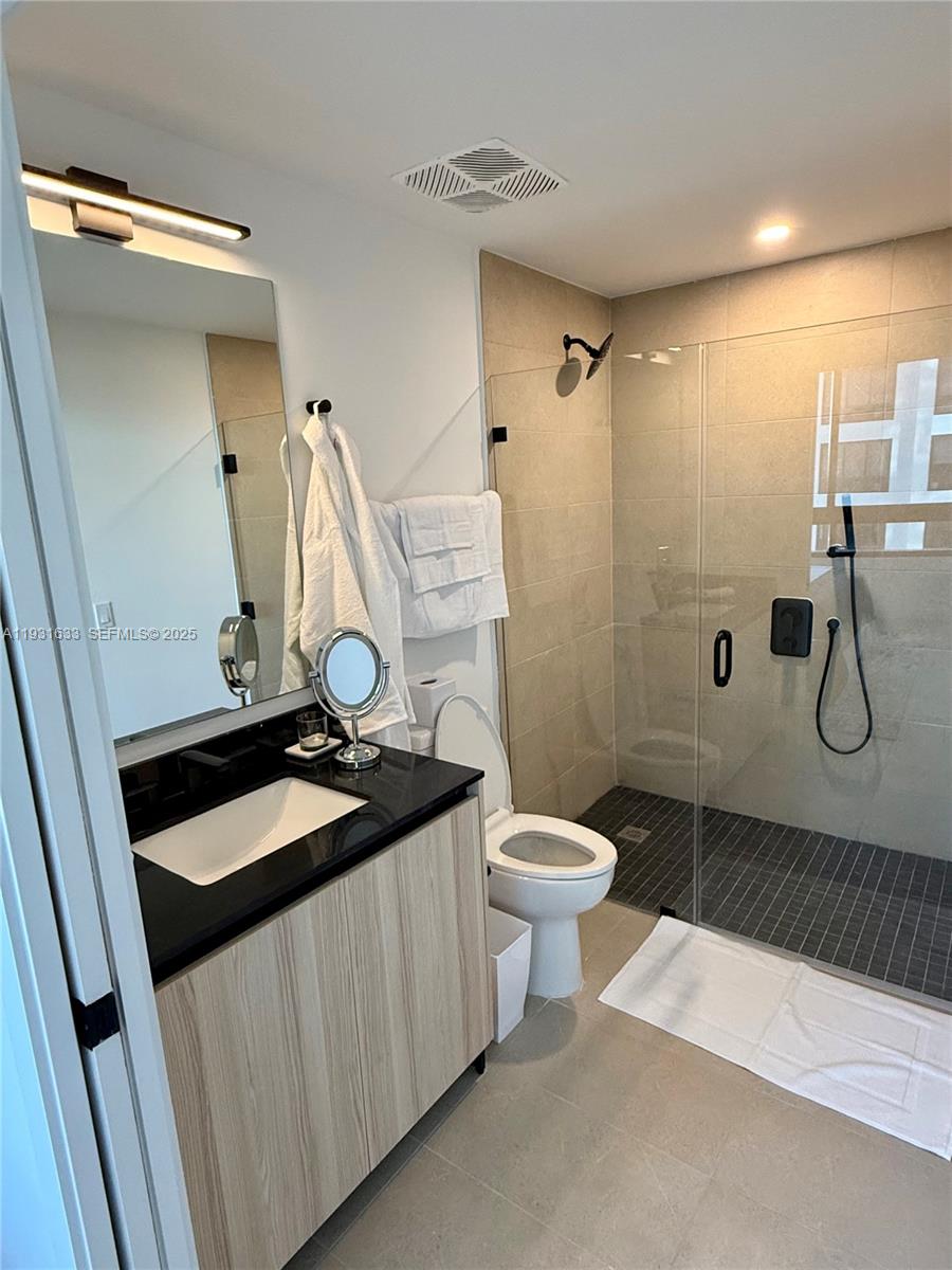 District 225 - Residential