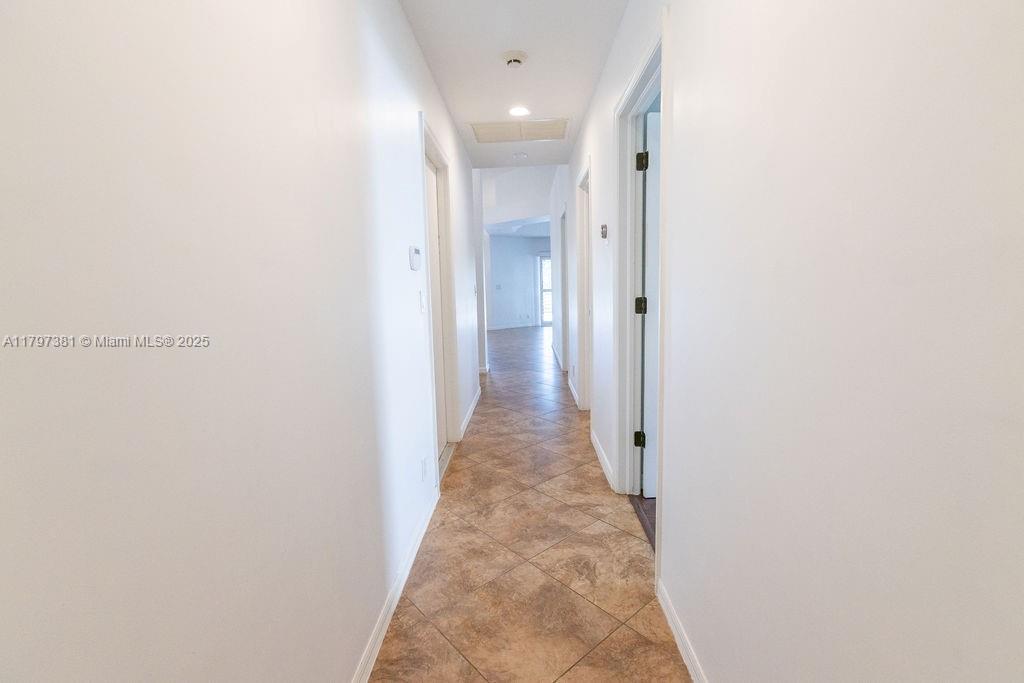 SECTOR 5 PARCEL - Residential