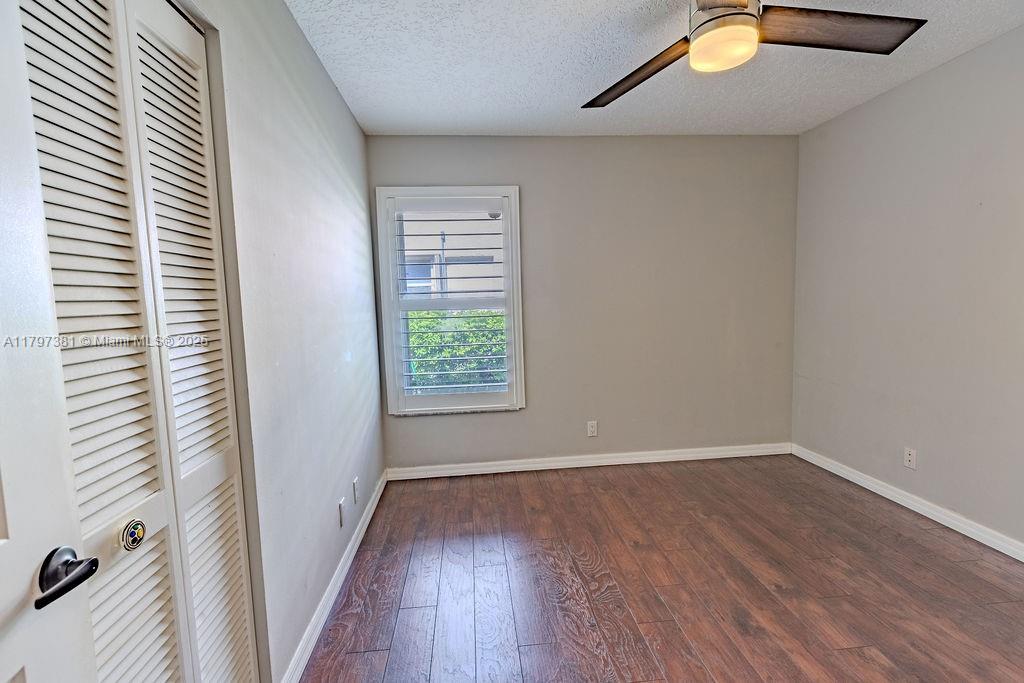 SECTOR 5 PARCEL - Residential