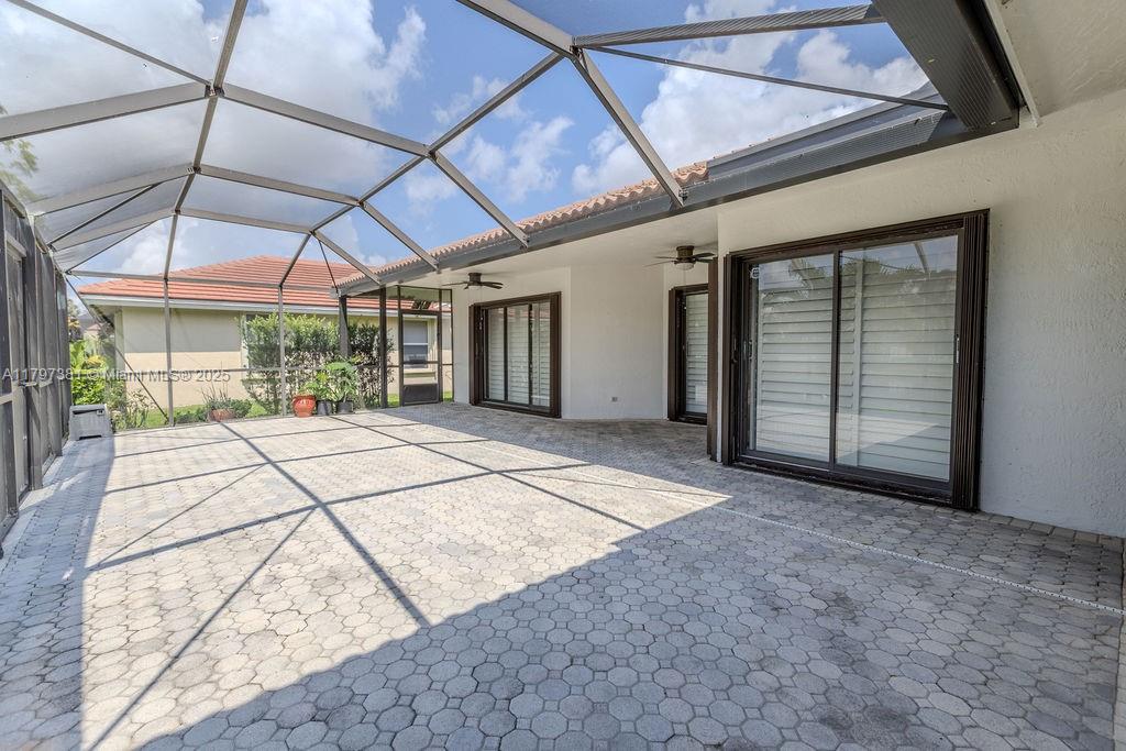 SECTOR 5 PARCEL - Residential