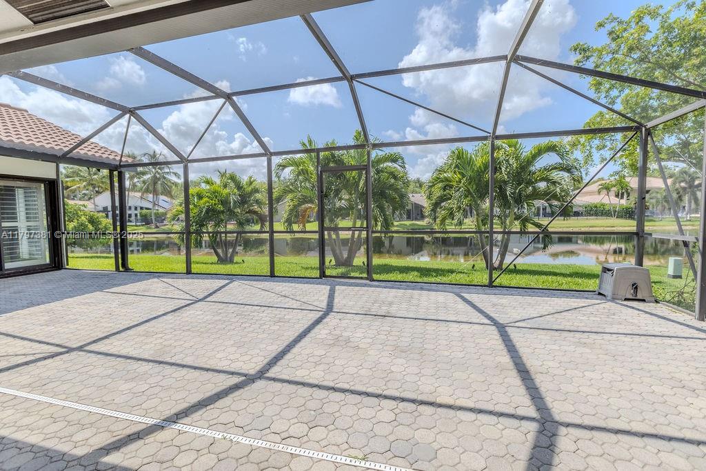 SECTOR 5 PARCEL - Residential