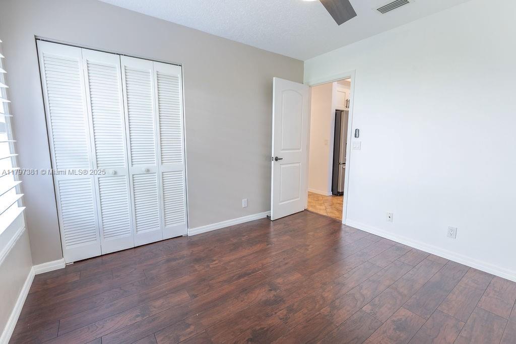 SECTOR 5 PARCEL - Residential