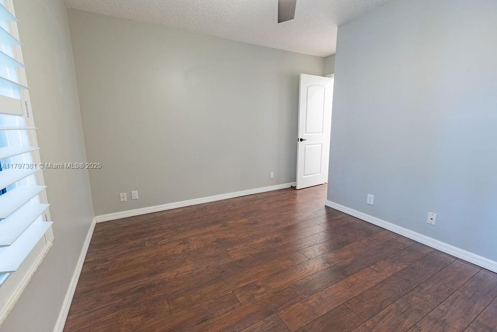 SECTOR 5 PARCEL - Residential