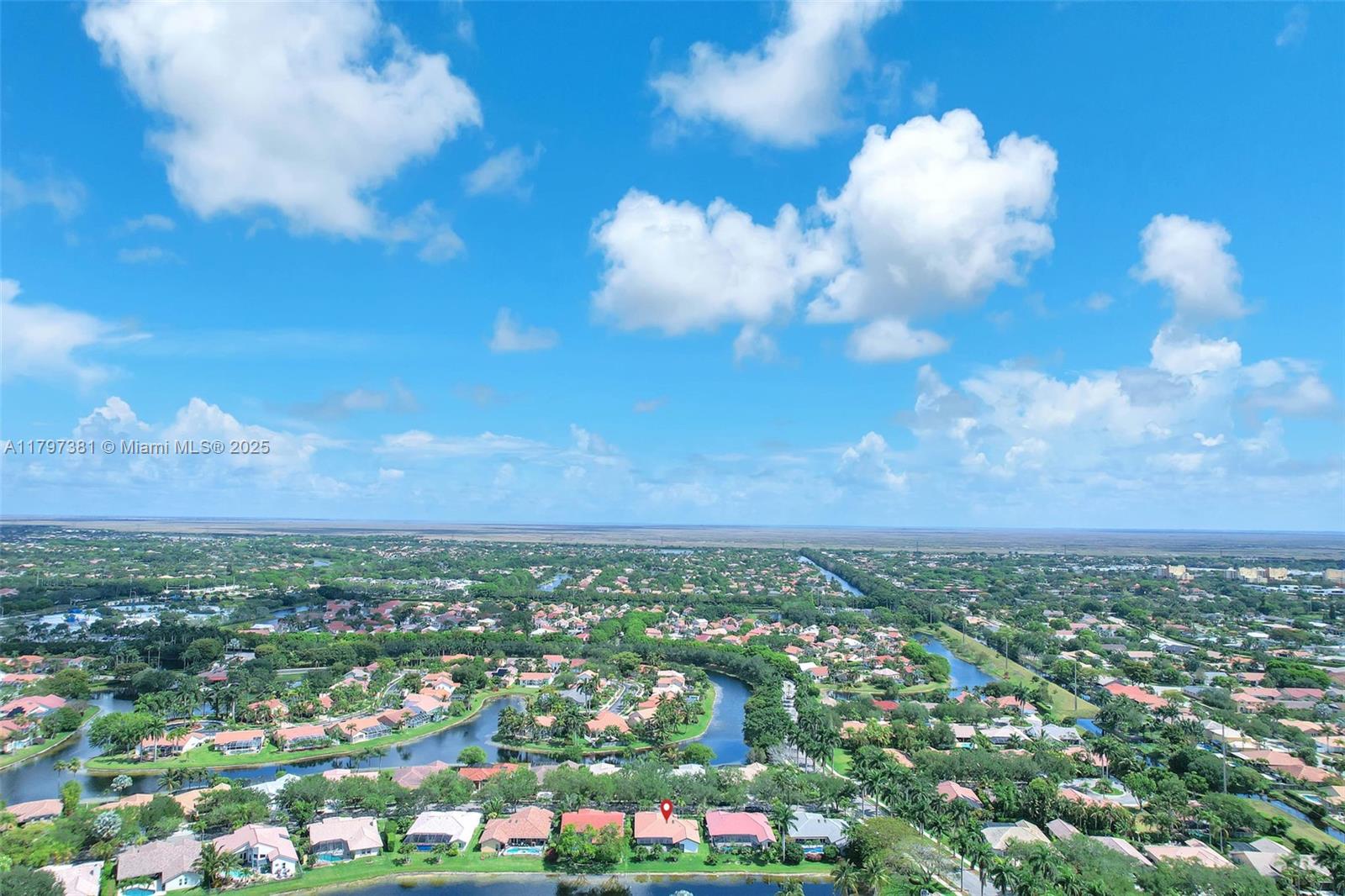 SECTOR 5 PARCEL - Residential
