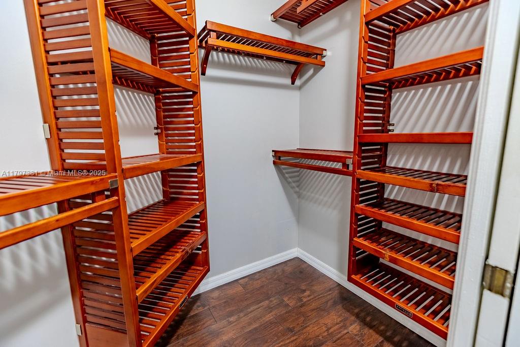 SECTOR 5 PARCEL - Residential
