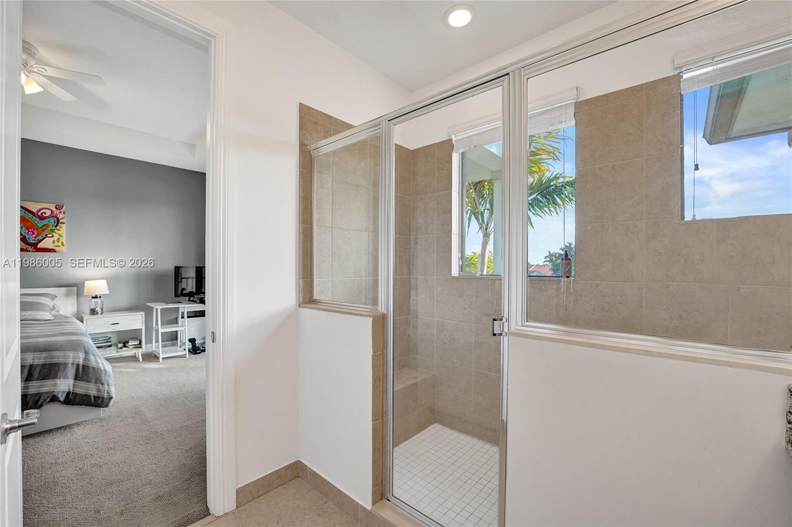 PEMBROKE LAKES SOUTH - Residential