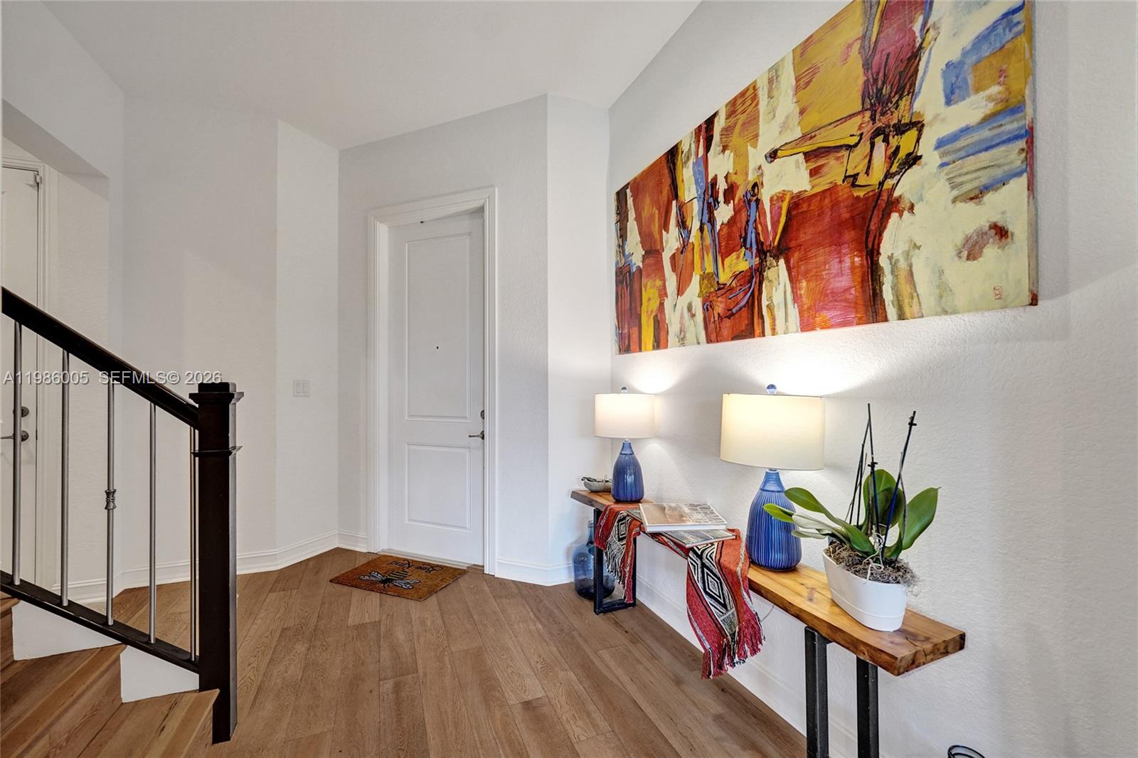 PEMBROKE LAKES SOUTH - Residential