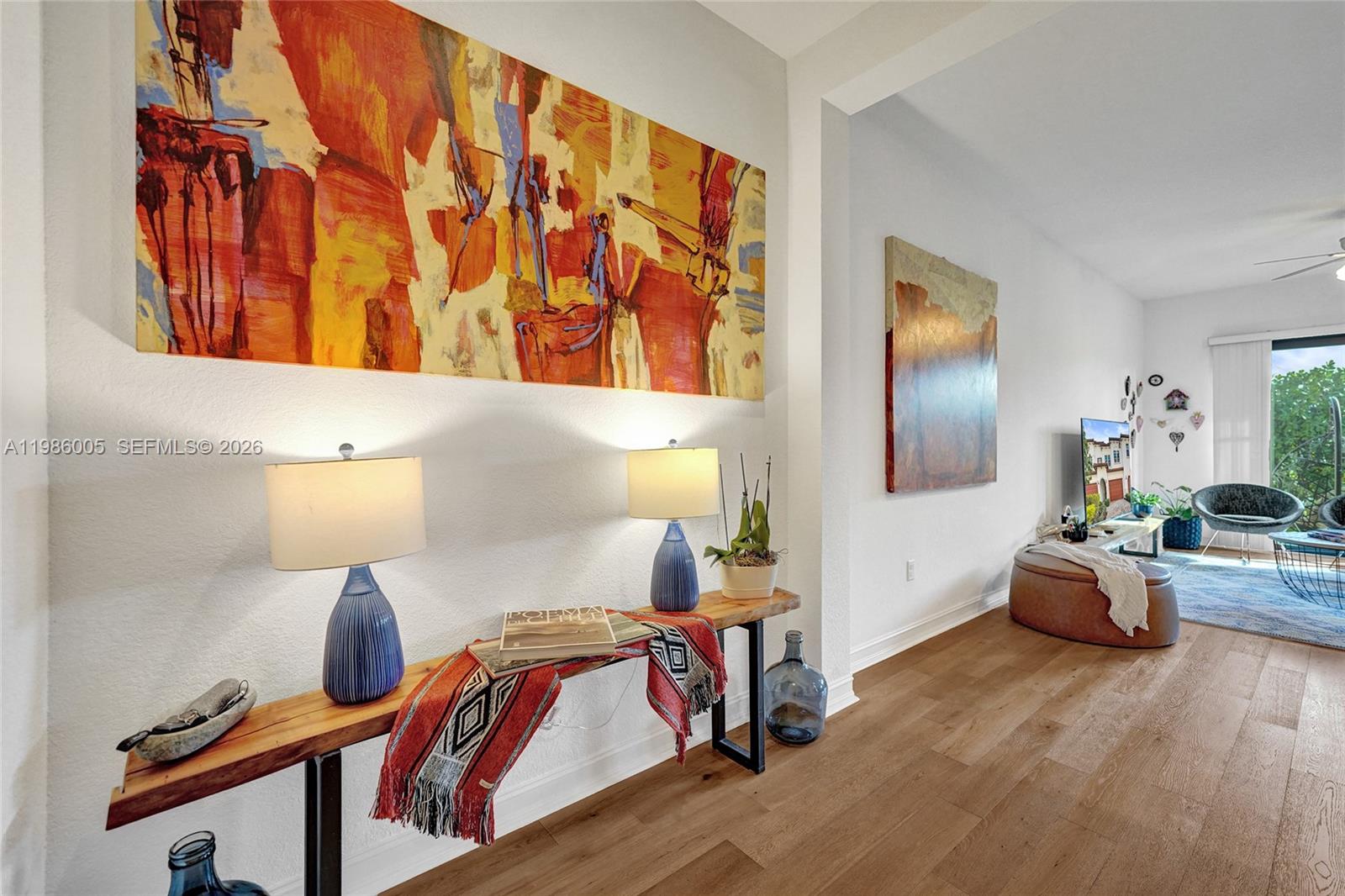 PEMBROKE LAKES SOUTH - Residential