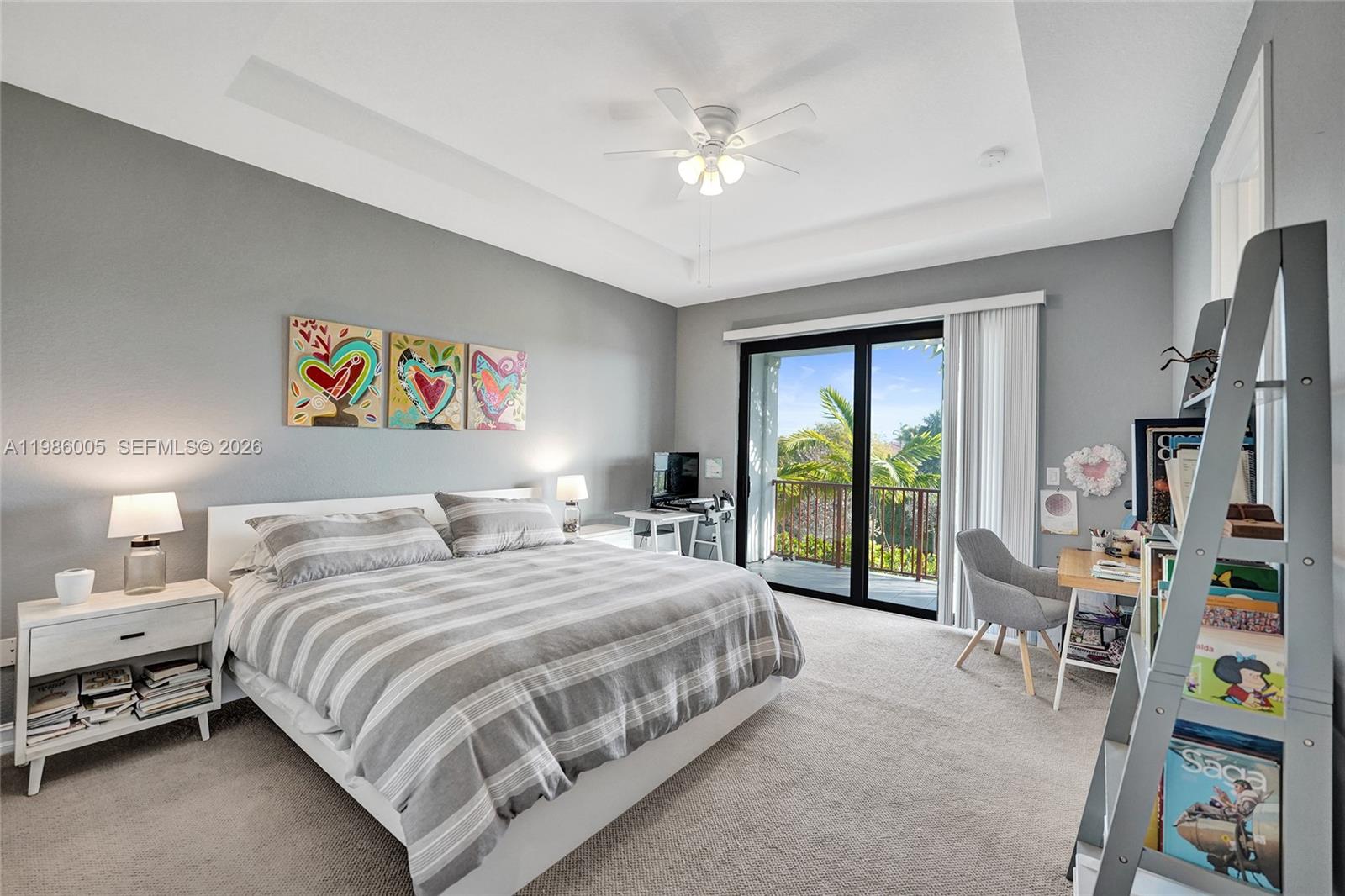 PEMBROKE LAKES SOUTH - Residential