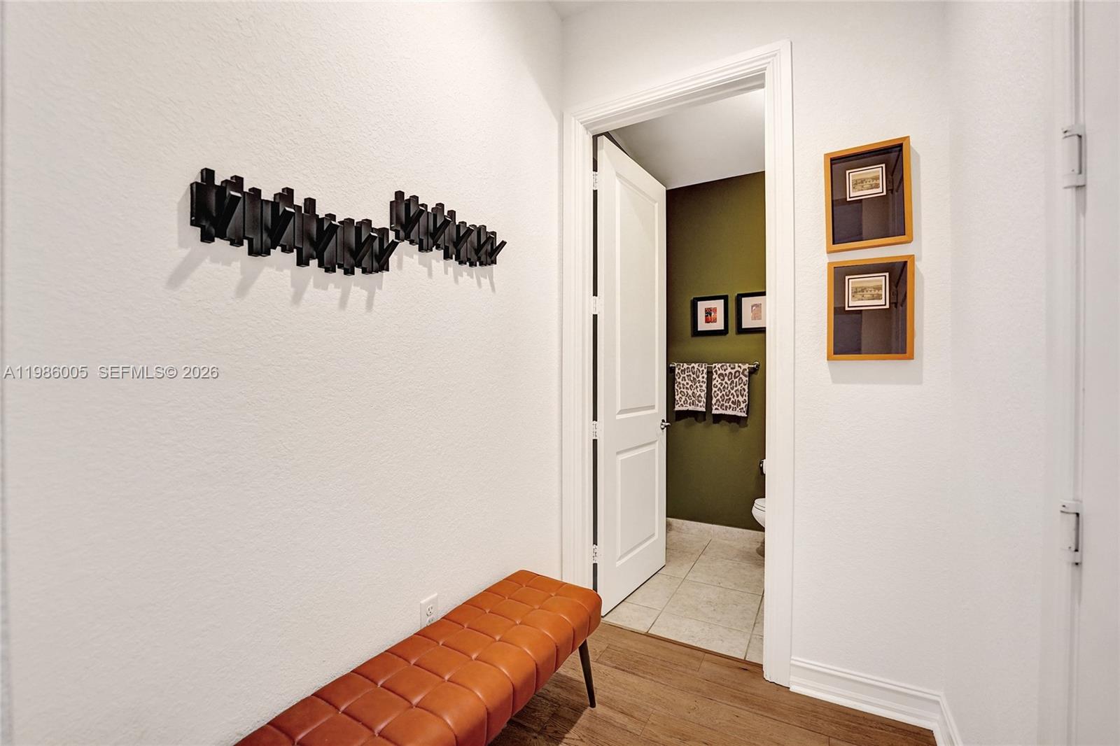 PEMBROKE LAKES SOUTH - Residential