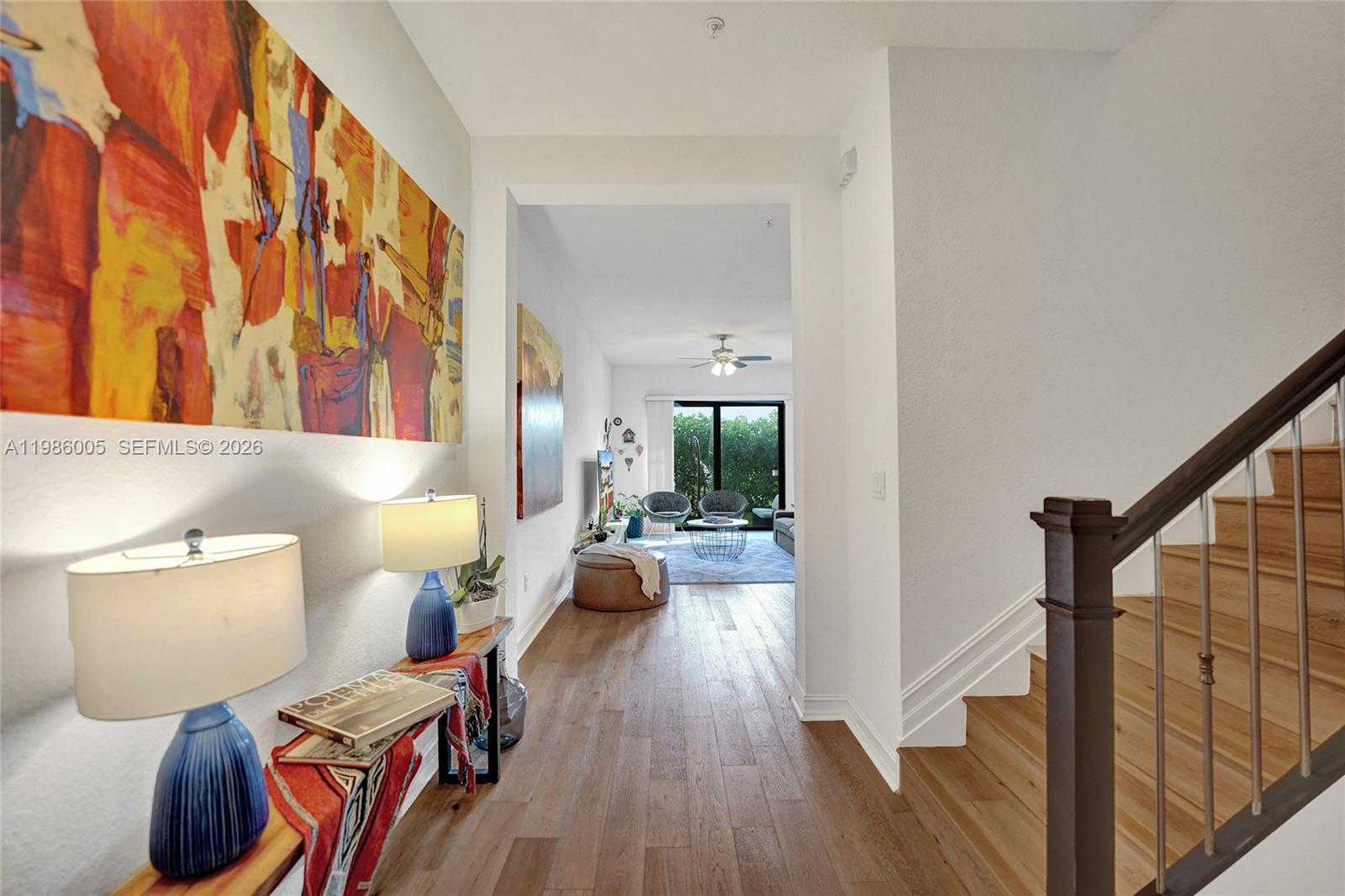 PEMBROKE LAKES SOUTH - Residential