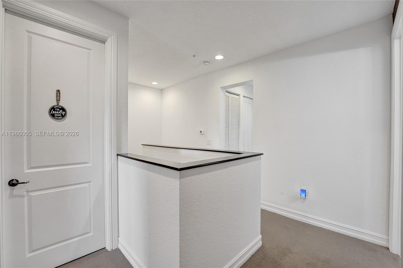 PEMBROKE LAKES SOUTH - Residential