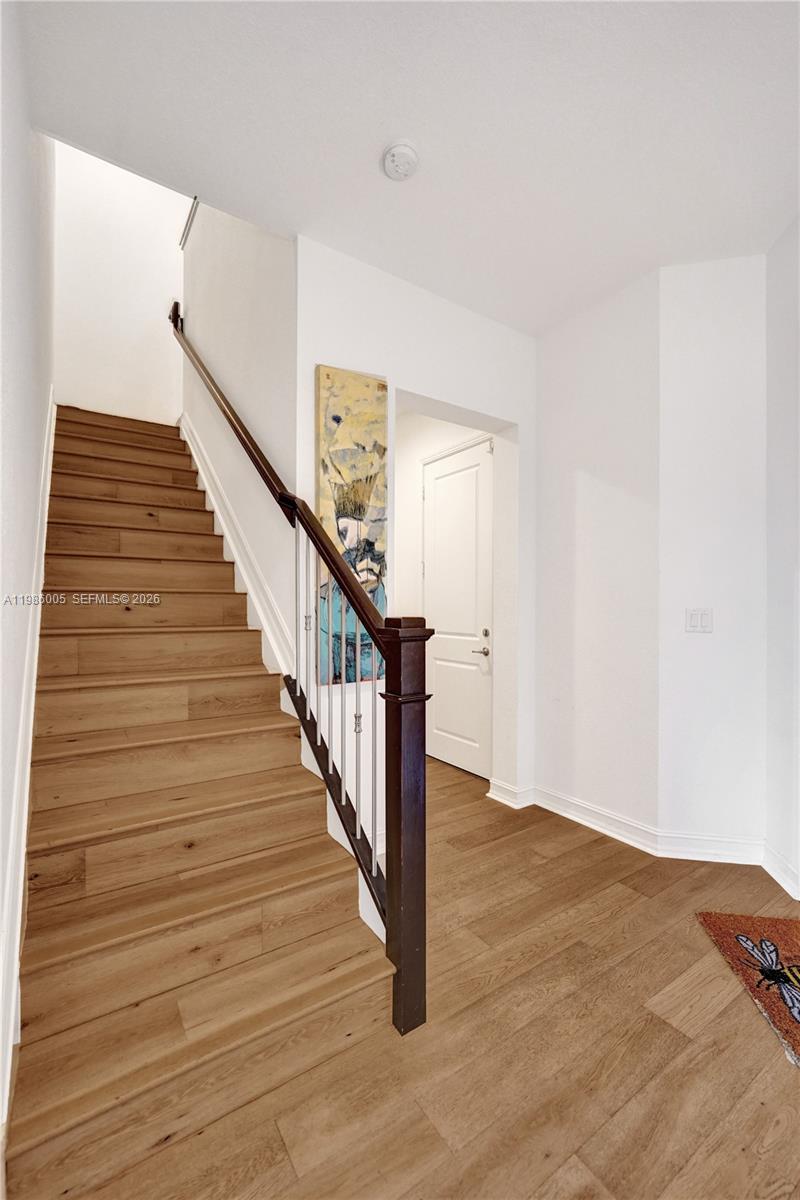 PEMBROKE LAKES SOUTH - Residential