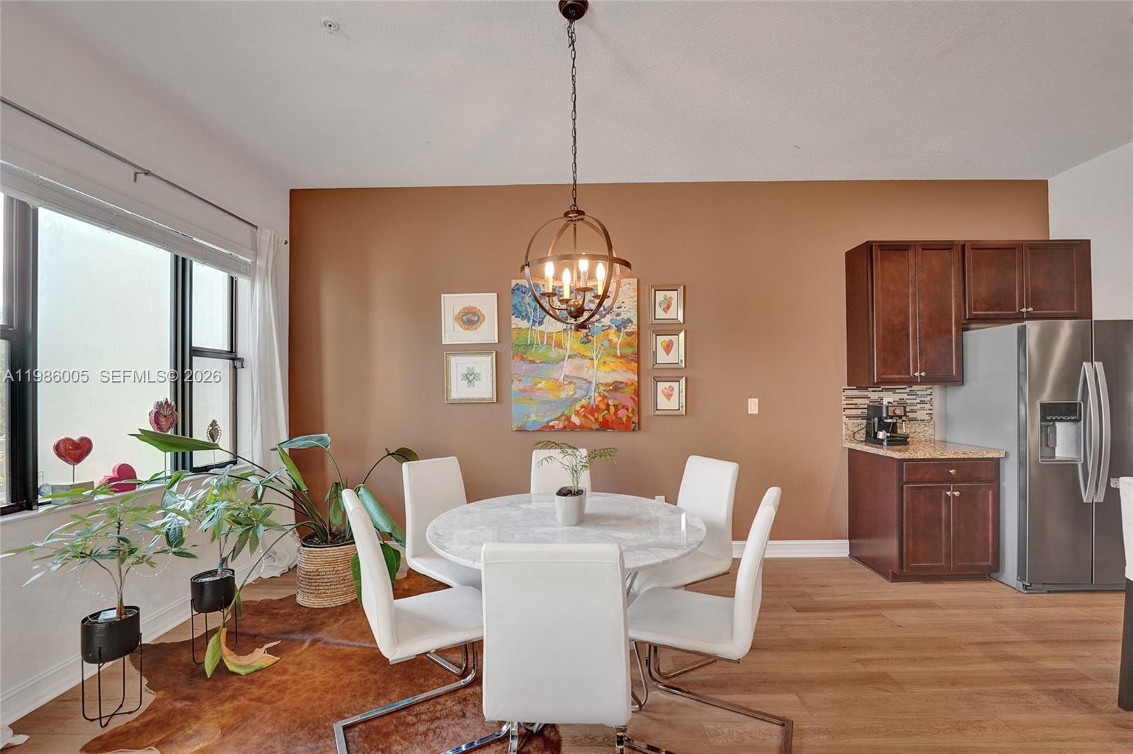 PEMBROKE LAKES SOUTH - Residential