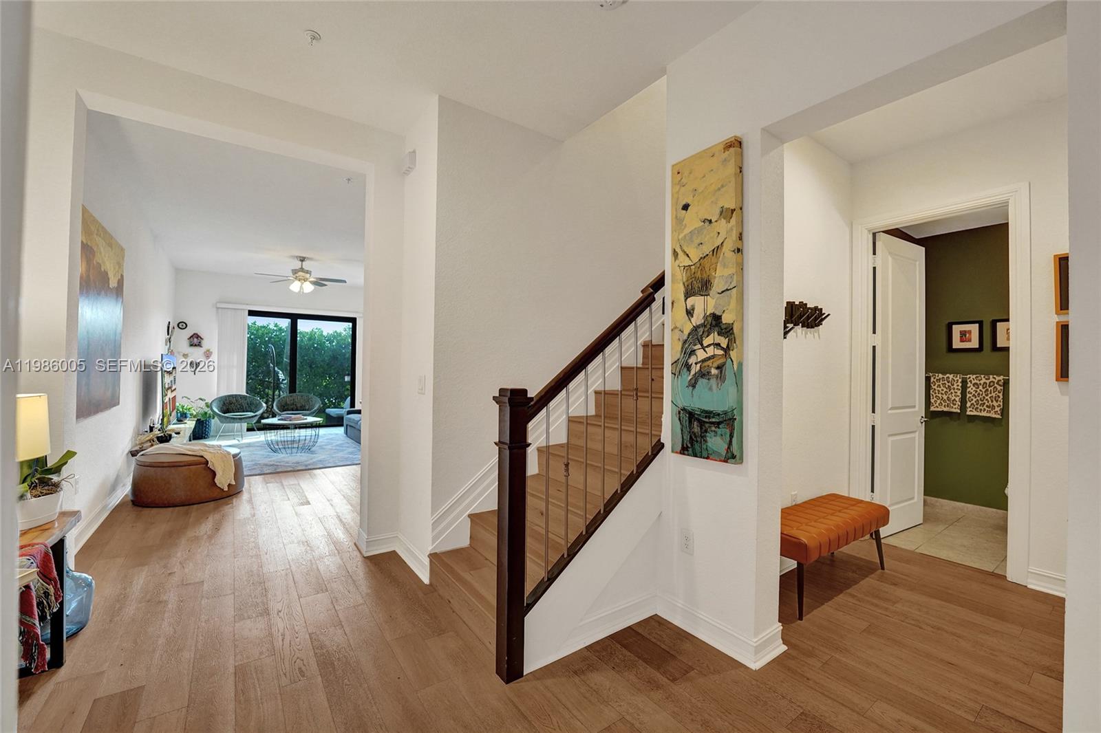 PEMBROKE LAKES SOUTH - Residential