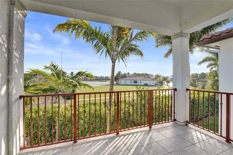 11607 SW 13th Dr Pembroke Pines FL 33025