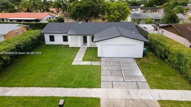 12920 SW 81 St