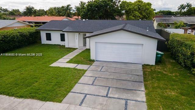 12920 SW 81 St