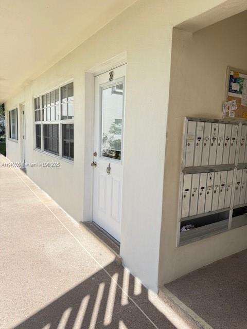 BEDFORD CONDO - Residential