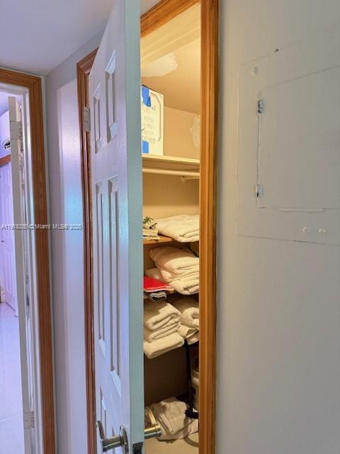 BEDFORD CONDO - Residential