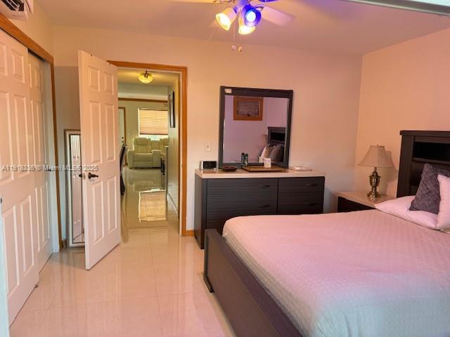 BEDFORD CONDO - Residential