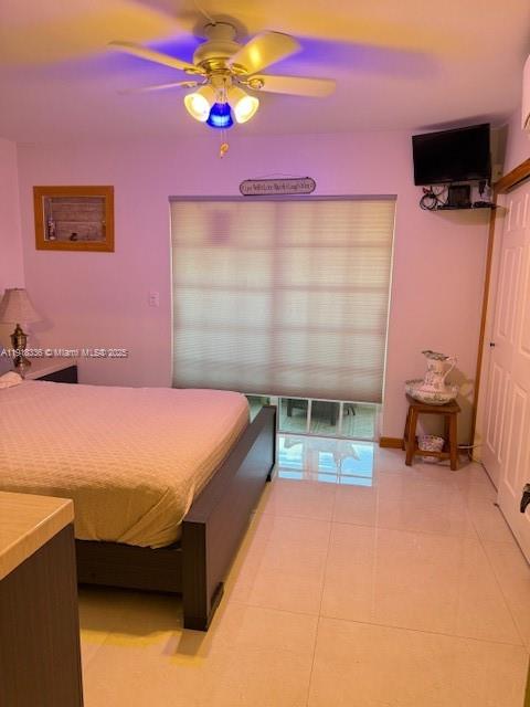 BEDFORD CONDO - Residential