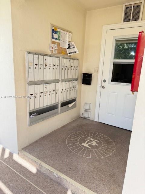 BEDFORD CONDO - Residential