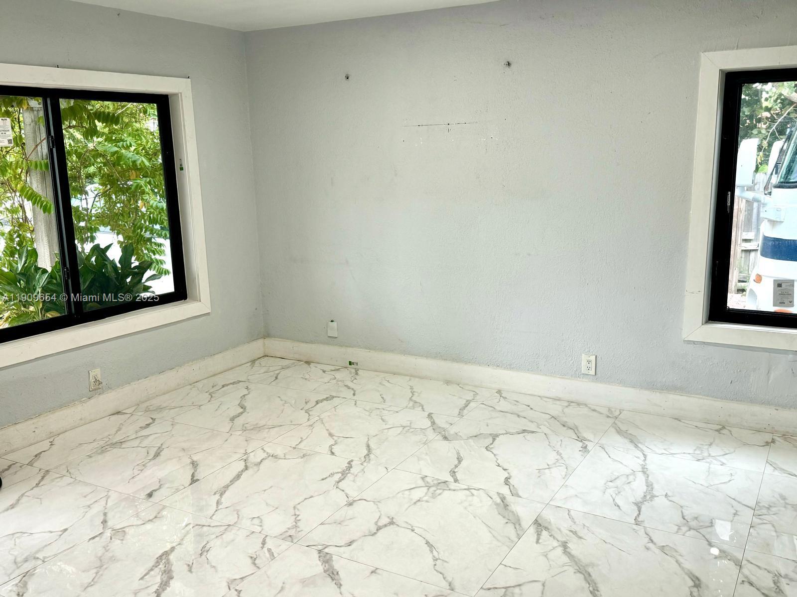 WINONA PARK 1ST ADDN - Residential Lease