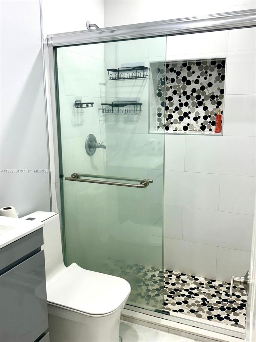 WINONA PARK 1ST ADDN - Residential Lease