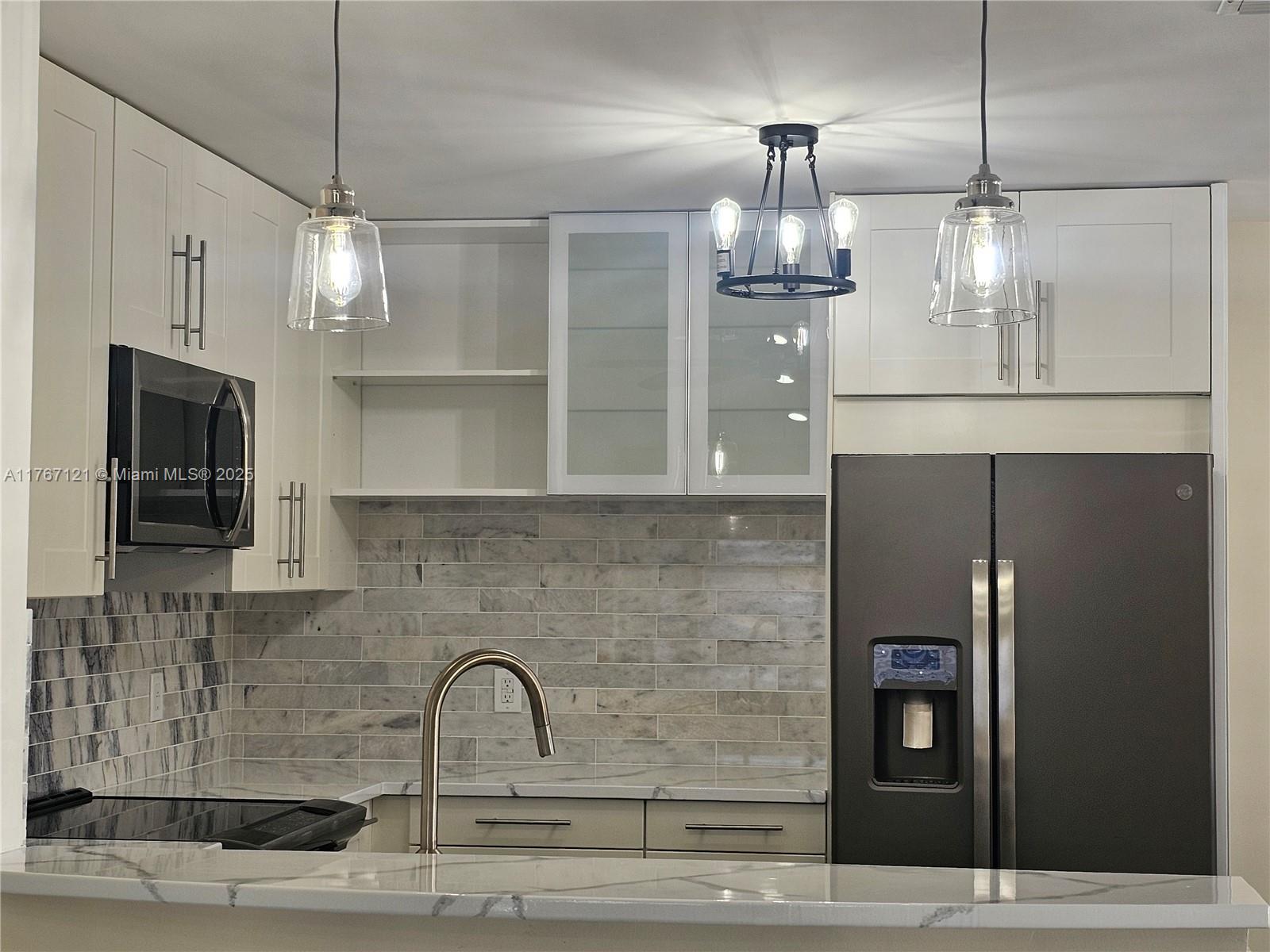 View photos, virtual tours, details... 7690 Tahiti Ln 203